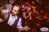 Party 07.04.2017